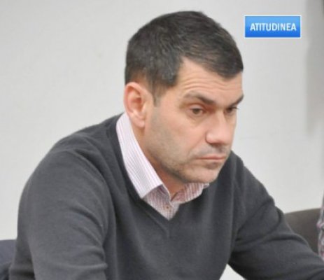O firmă din Ovidiu vrea înapoi cei 100.000 de euro plătiţi primăriei pentru un teren